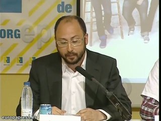 Campaña de prevención del VIH