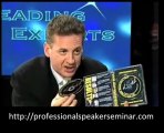 Fear of public speaking – Learn to Master Public Speaking