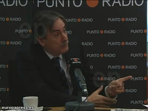 Niega que patronal y sindicatos tengan parsimonia