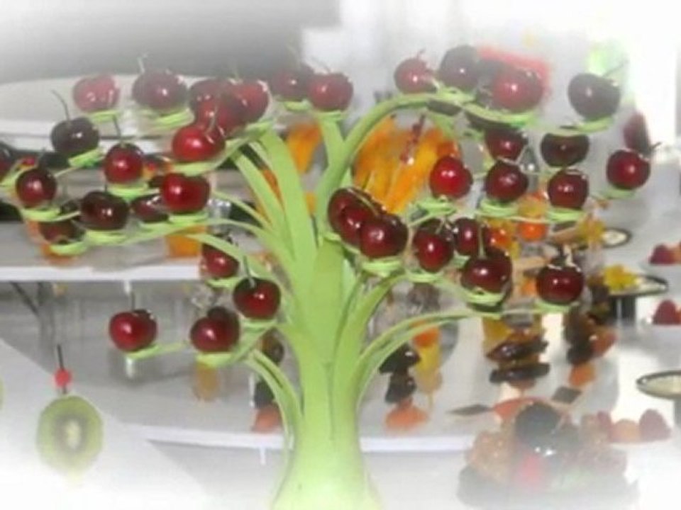 FINAL MOF MAI 2011 FJ bis