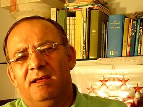 ESNAF VE SANAYİCİMİZİN EKMEĞİ GASP EDİLMİŞTİR MBH