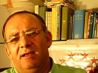 ESNAF VE SANAYİCİMİZİN EKMEĞİ GASP EDİLMİŞTİR MBH