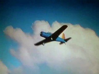 pK MAchinE  -  " Falling dependency "  - PATRICK LEHUE