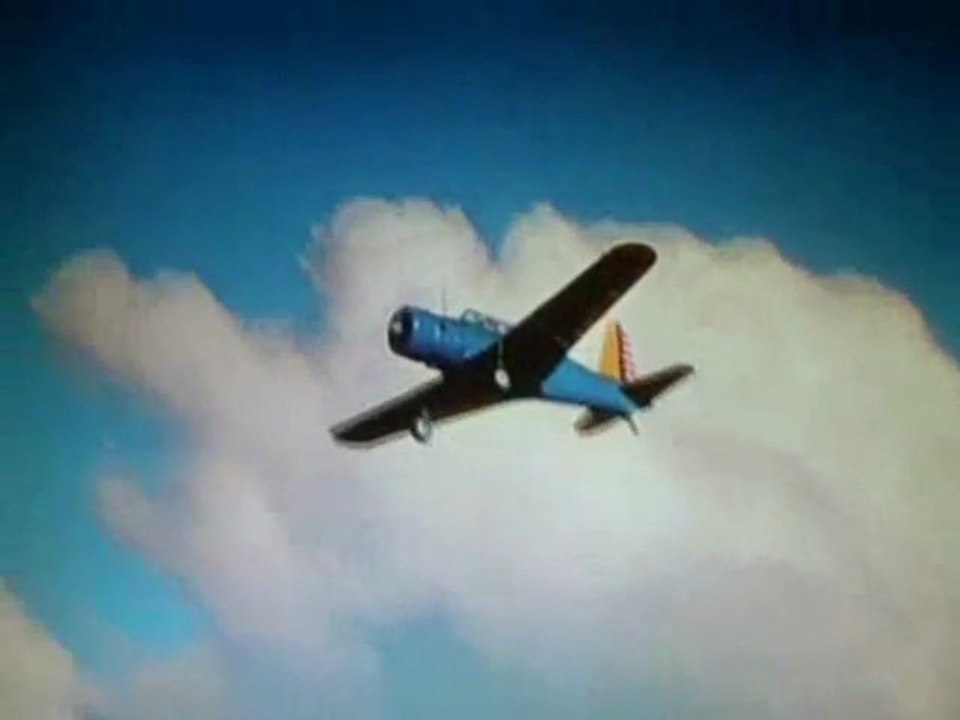 pK MAchinE  -  " Falling dependency "  - PATRICK LEHUE