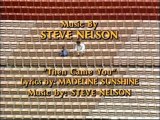 Webster (1983) Pilot Episode Closing Credits