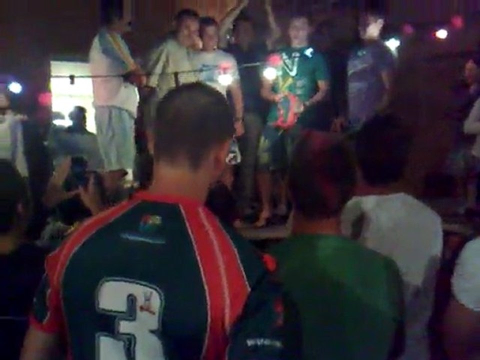 cadets sm pia 13 fages