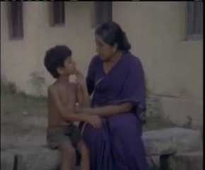 Comedy Scene 12 : Edurinti Mogudu Pakkinti Pellam