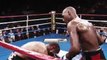 HBO Boxing: Paul Williams's Greatest Hits (HBO)