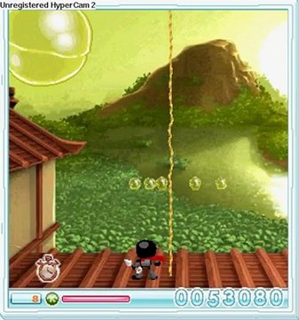 Kill Bulle 87k by Hijo Nik