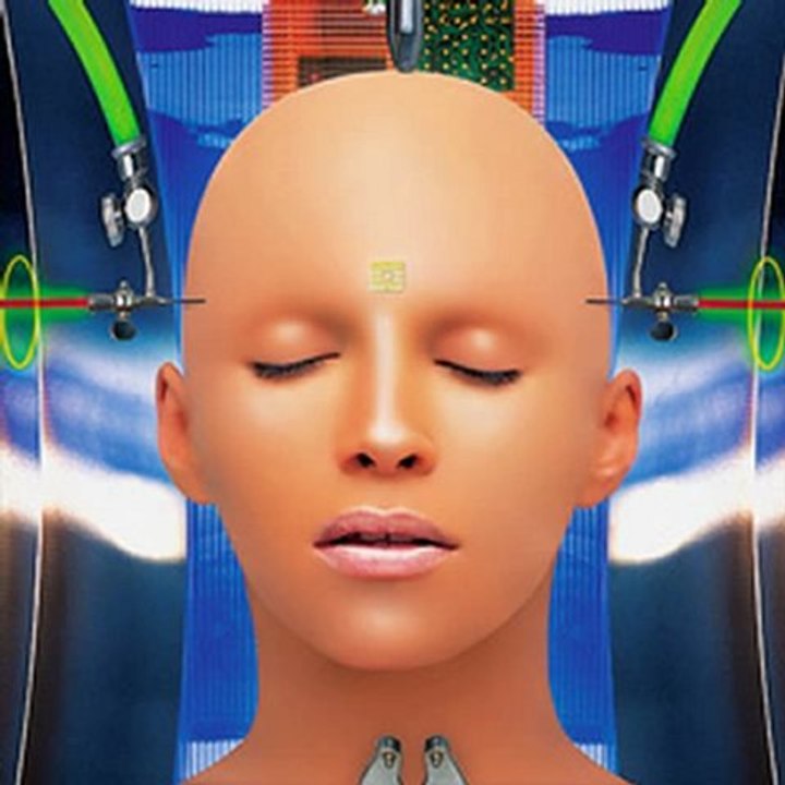 YSA FERRER - TU SAIS, I KNOW