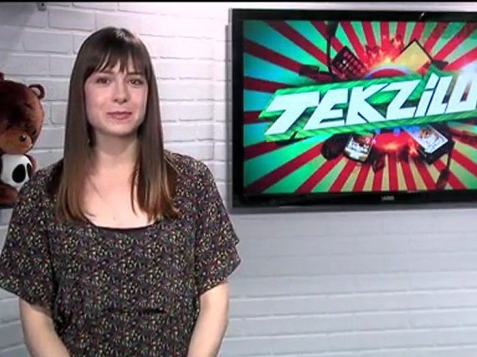 Auto Maximize YouTube Videos in Chrome - Tekzilla Daily Tip