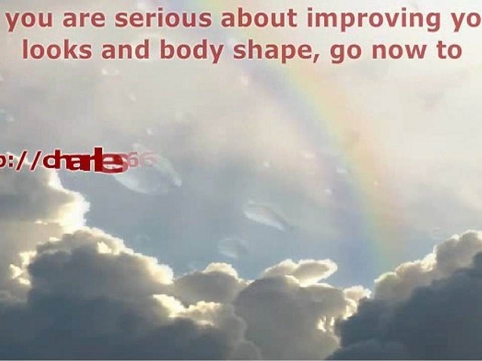 Learn how to lose weight fast