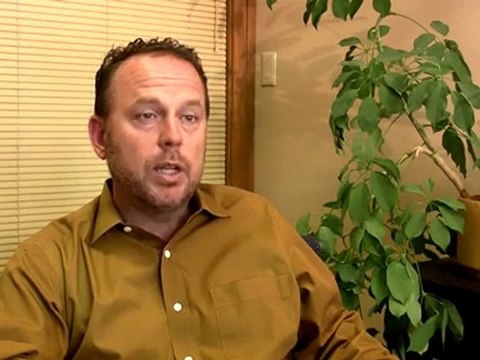 Bankruptcy Lawyers South Salt Lake - Can I Keep a Credit Card?