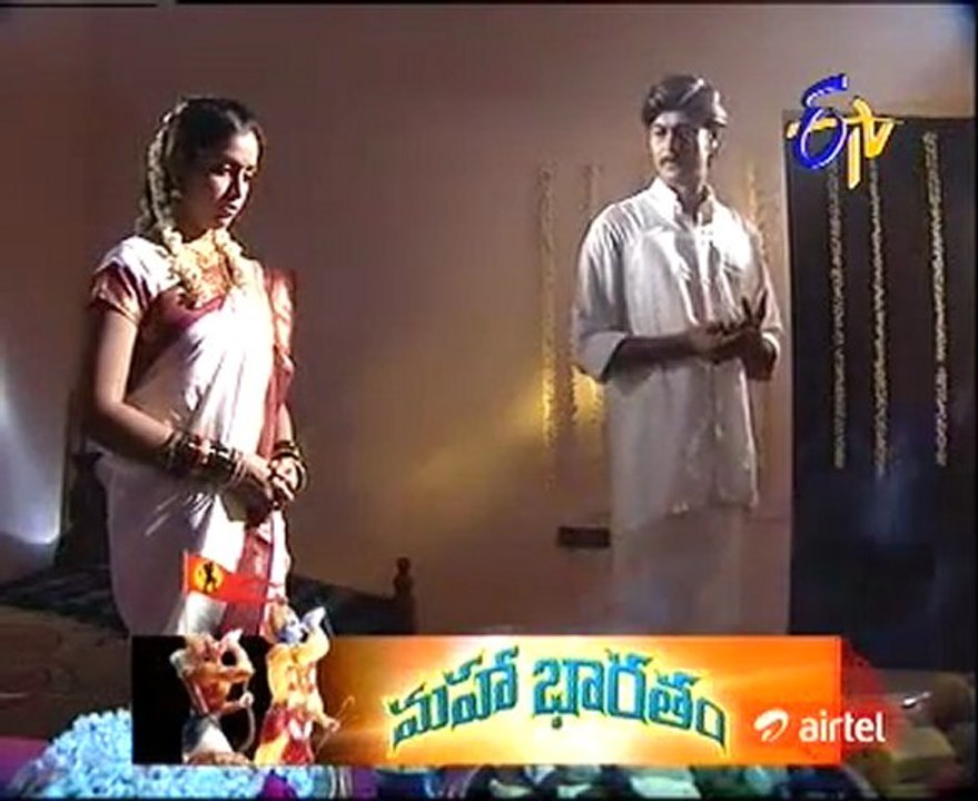 Jagadeeswari   Episode120