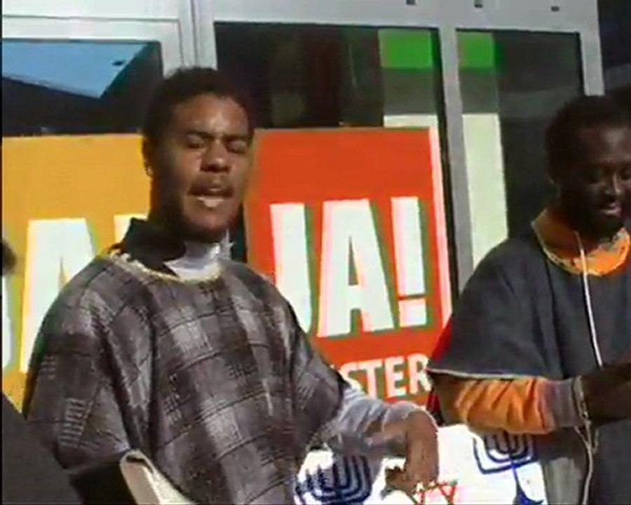 Jakes in amsterdam 10