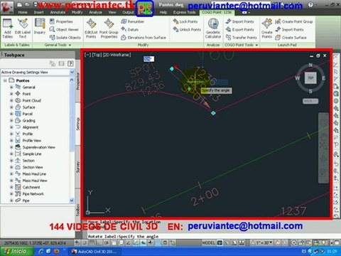 MANUAL CIVIL 3D 2012, VIDEOS SECRETOS, TUTORIAL CIVIL 3D 2011, CURSO CIVIL 3D 2009 2008, CIVIL 3D VIDEOS, AUTOCAD CIVIL 3D MANUAL, CURSOS AUTOCAD CIVIL 3D, MANUAL DE AUTOCAD CIVIL 3D 2010, CURSO AUTOCAD CIVIL 3D 2011.