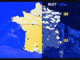 Météo 1er juillet 2011: Prévisions du week-end et point sécheresse