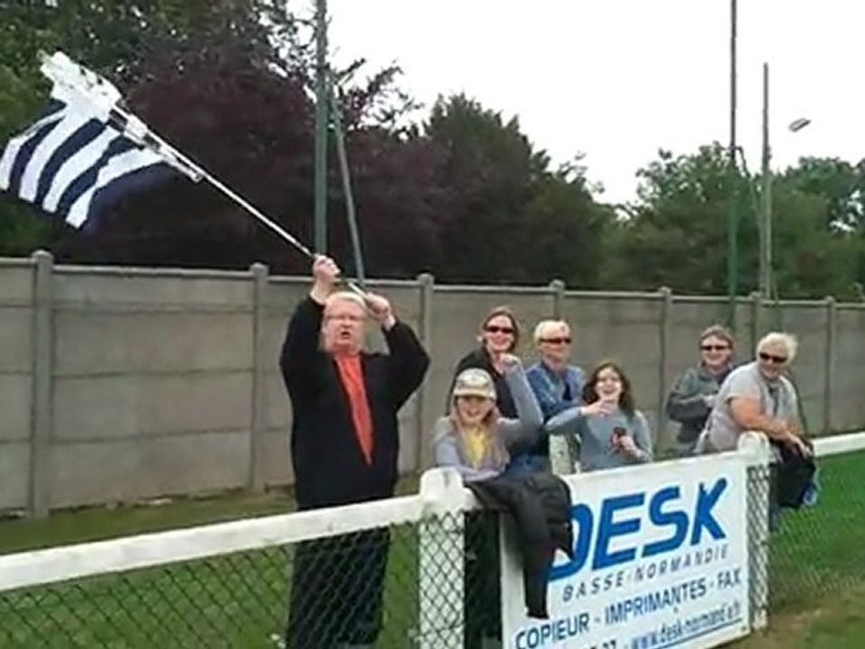 U11  Caen 2011 video-2011-06-19-15-29 CS Rospez