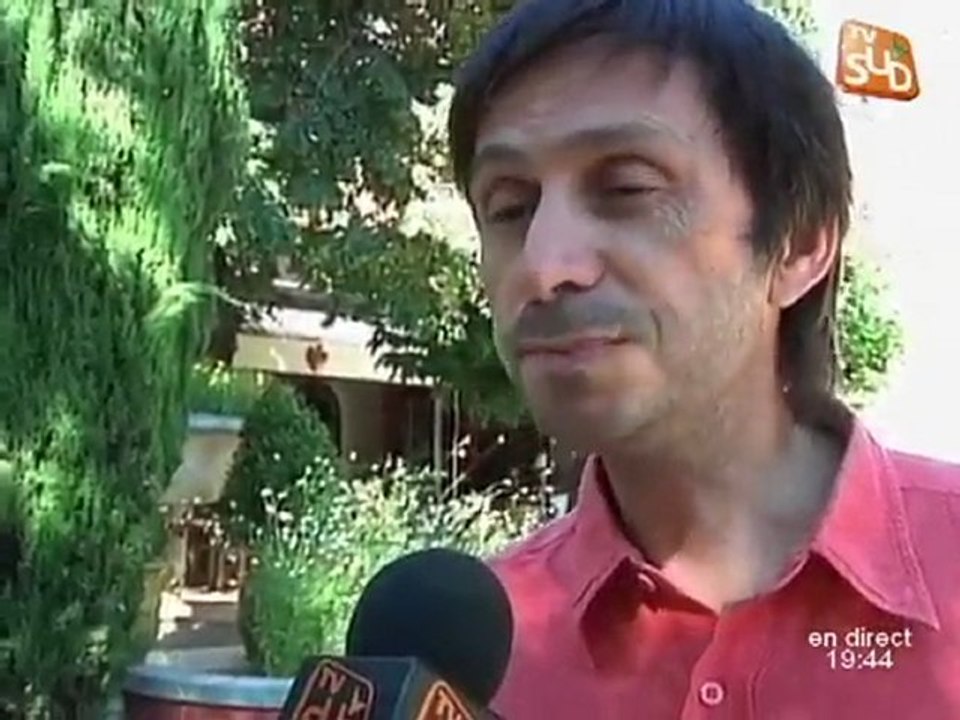 Jazz: La Louisiane s'invite à l'Impérator (Nîmes)