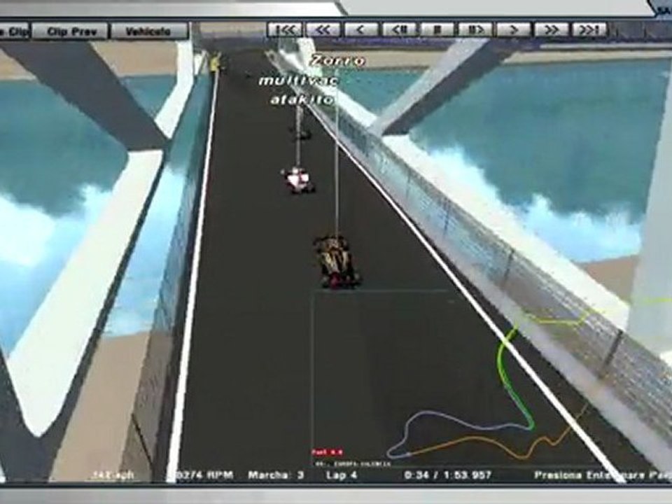 rFactor 2011-06-30 20-37-06-91