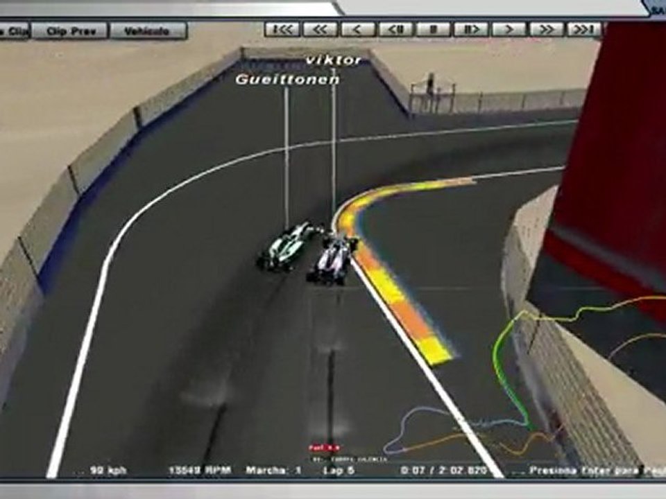 rFactor 2011-06-30 20-37-50-89