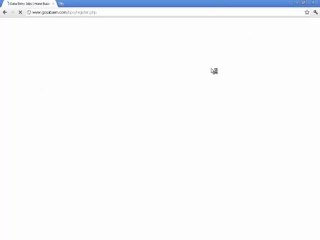 data entry jobs