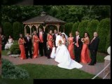 Reception Site Reviews Connecticut - CT Wedding Site Reviews