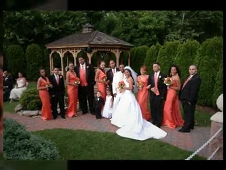 Reception Site Reviews Connecticut - CT Wedding Site Reviews