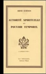René Guénon Extraits d'un de ses Livres #LLP