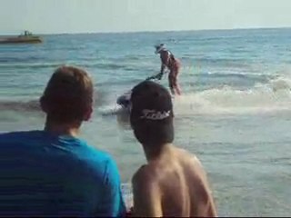 summer splash 2011 Alanya / powered  by Levent Yılmaz