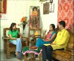 Chit Chat with - Singer - Anchor - Swathi Mythreya