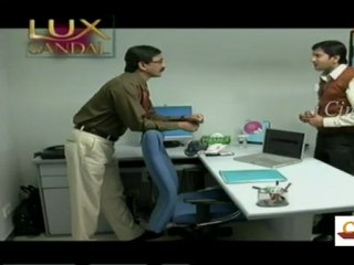 Cinevedika.net - AIM Jun 30_clip1