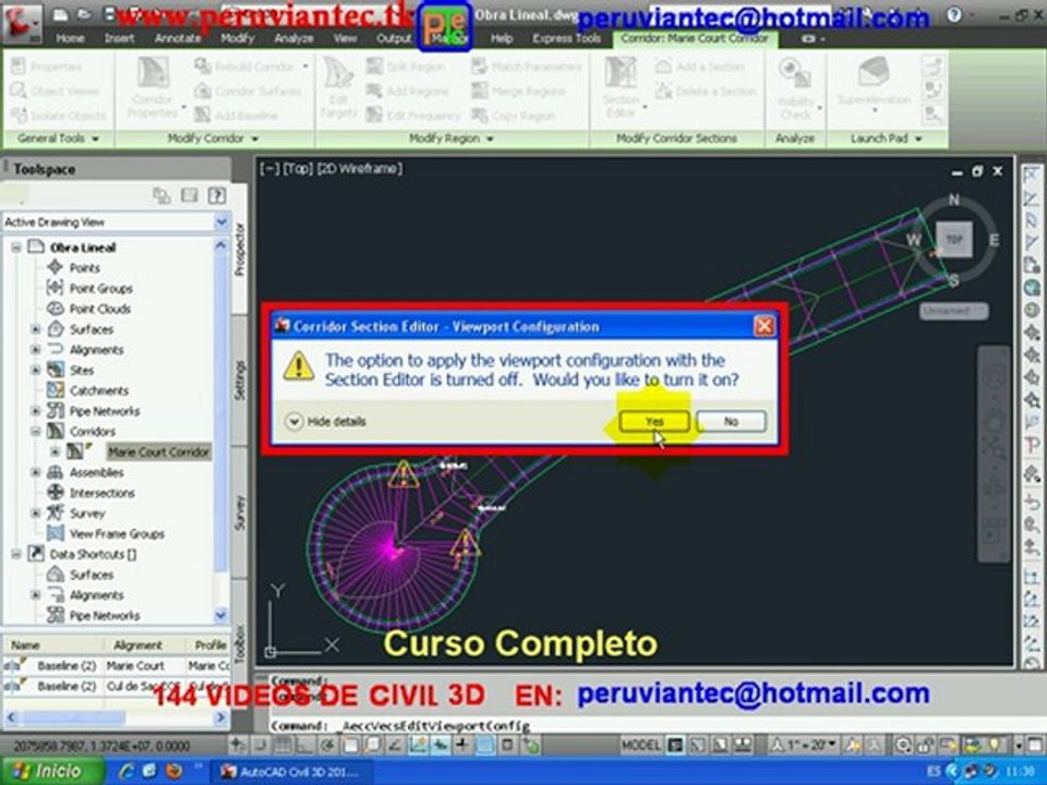MANUAL CIVIL 3D 2012, VIDEOS SECRETOS, TUTORIAL CIVIL 3D 2011, CURSO CIVIL 3D 2009 2008, CIVIL 3D VIDEOS, AUTOCAD CIVIL 3D MANUAL, CURSOS AUTOCAD CIVIL 3D, MANUAL DE AUTOCAD CIVIL 3D 2010, CURSO AUTOCAD CIVIL 3D 2011.