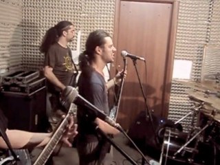 FLESHGOD APOCALYPSE - Summer Slaughter Tour Update