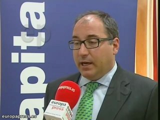 Atlas Capital ve "posible" más subidas de tipos