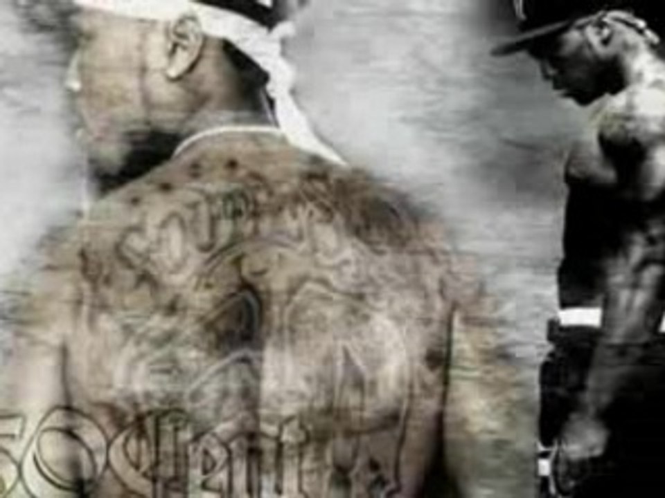 Massari - Real Love  VIDEO!!!