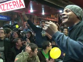 Uruguay con grandes aspiraciones para la Copa América