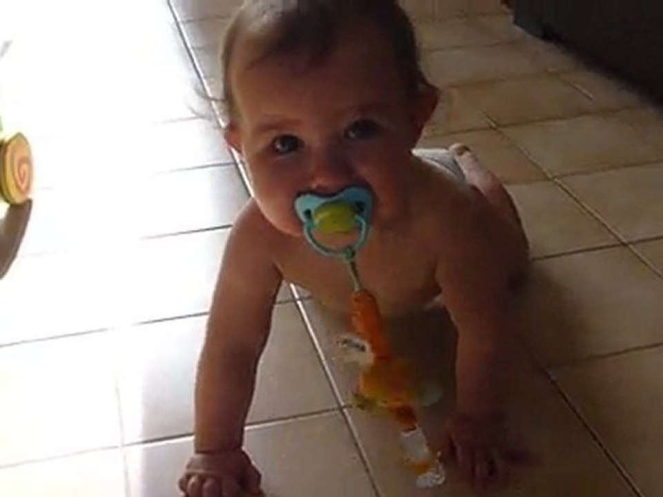 2011_06_30_grosse colere