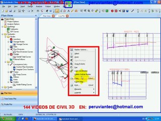 MANUAL CIVIL 3D 2012, VIDEOS SECRETOS, TUTORIAL CIVIL 3D 2011, CURSO CIVIL 3D 2009 2008, CIVIL 3D VIDEOS, AUTOCAD CIVIL 3D MANUAL, CURSOS AUTOCAD CIVIL 3D, MANUAL DE AUTOCAD CIVIL 3D 2010, CURSO AUTOCAD CIVIL 3D 2011.