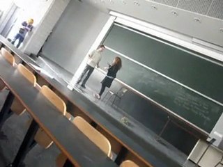 Amour Argent et Trahison