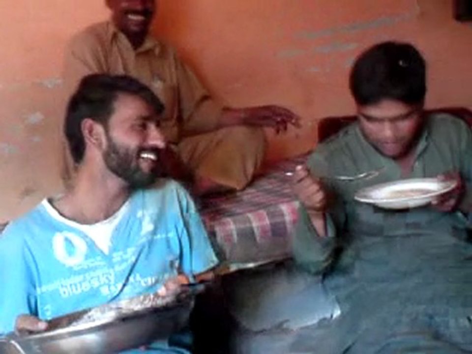 Video(abid)