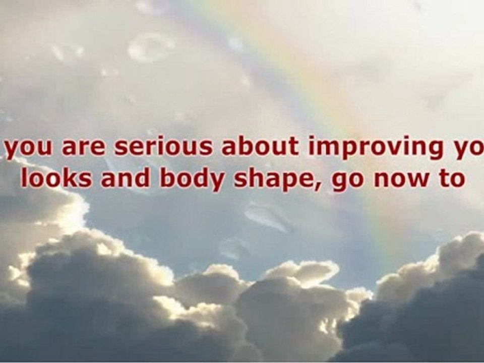 Learn how to lose weight fast