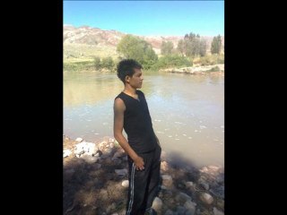 HADİ ONA EVET DE....  ÇOCUK SESİ...