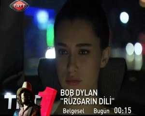 Sen elmayı seviyorsun diye elmanın da seni sevmesi şart mı?