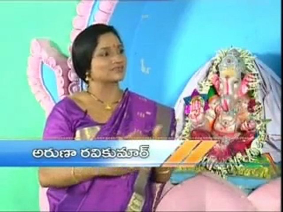 Making of Khairtabad Tallest Ganesh Idol - Ganesh Statues - Tallest Ganesh Idol - 02