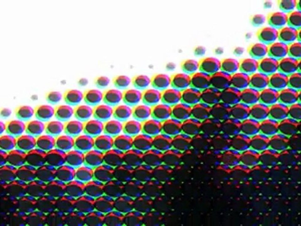 L'autre ailleurs - 10 et 11 Juin 2011 - Livity Access / FLF / Endokrin