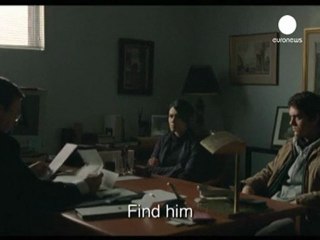 Güçlü bir aile aksiyon-dramı: 'Incendies'