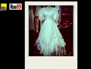 "Quatre ans après avoir voté Sarkozy, socialiser la droite"