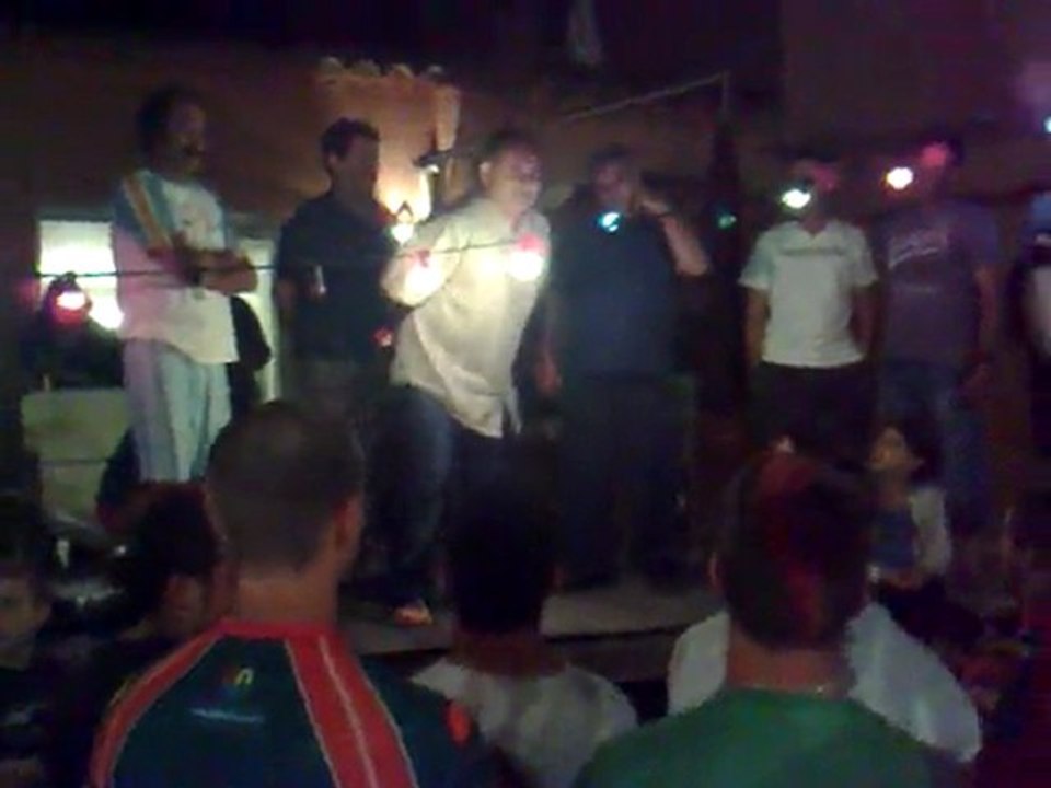 cadets sm pia 13 medhi