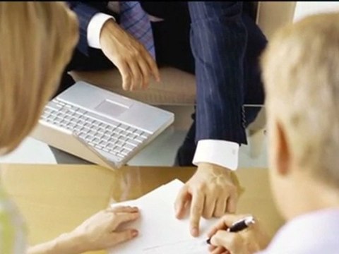 Außendämmung Bremen Johannes Appelt Immobilien & ...